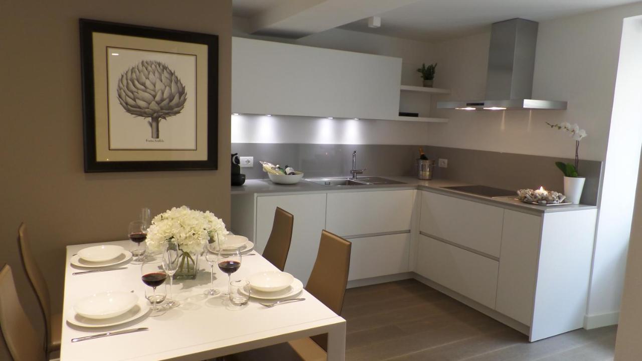 "Palazzo Signoria" Luxury Loft/Apt With Panoramic Terrace Apartament Florencja Zewnętrze zdjęcie